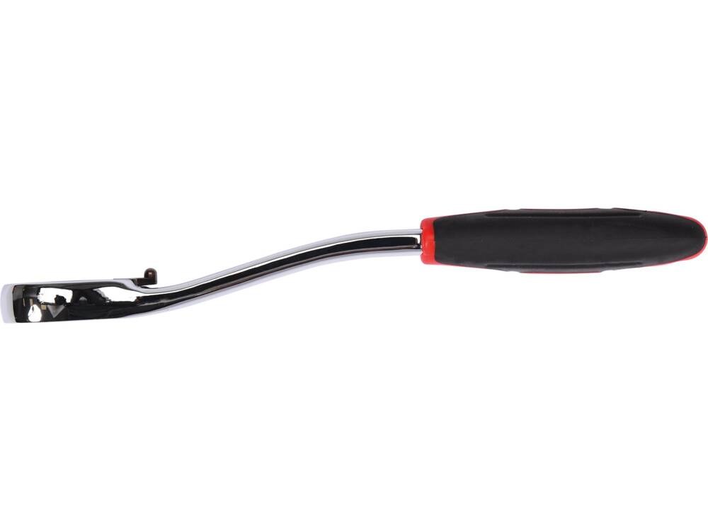 CHEIE CU CLICHET YATO YT-02375 13MM
