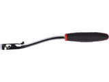 CHEIE CU CLICHET YATO YT-02375 13MM