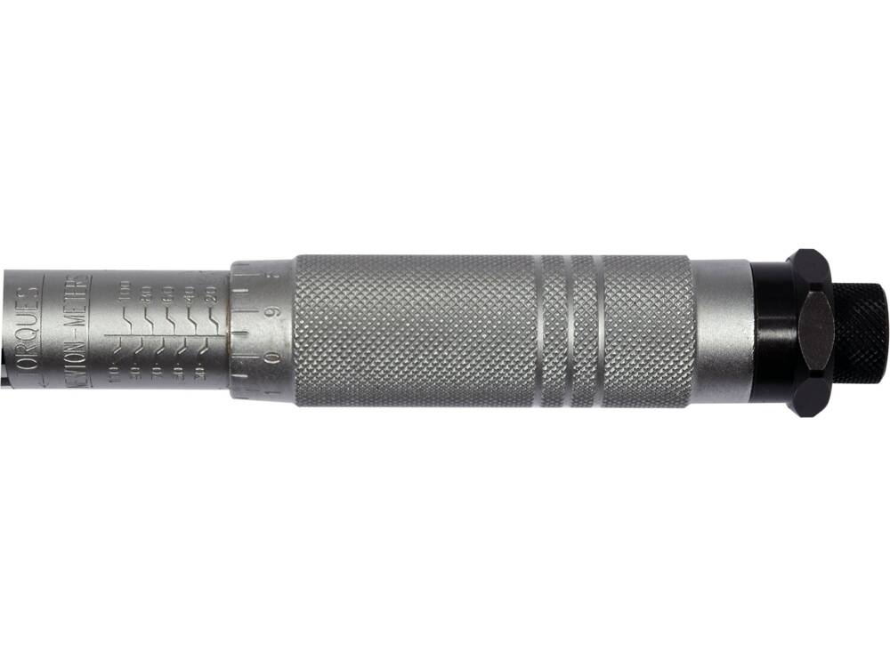 DINAMÓTERES KULCS YATO YT-0750 3/8 20-110NM 