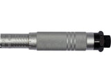 DINAMÓTERES KULCS YATO YT-0750 3/8 20-110NM 