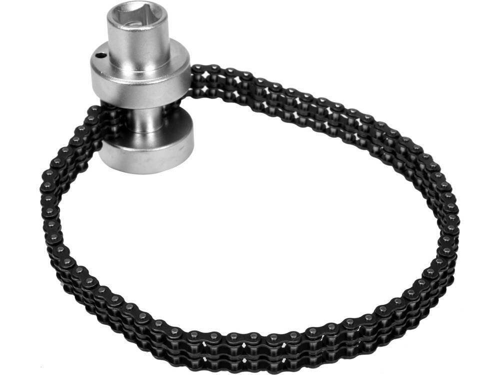 YATO YT-08253 OLAJSZŰRŐ LÁNCKULCS, 60-115MM 