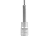 CHEIE CU PRELUNGITOR YATO YT-0450 SPLINE 1/2 M5