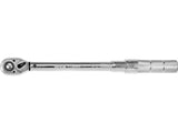 CHEIE DINAMOMETRICA 1/2, YATO YT-07611 10-60 NM