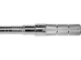 CHEIE DINAMOMETRICA 1/2, YATO YT-07611 10-60 NM