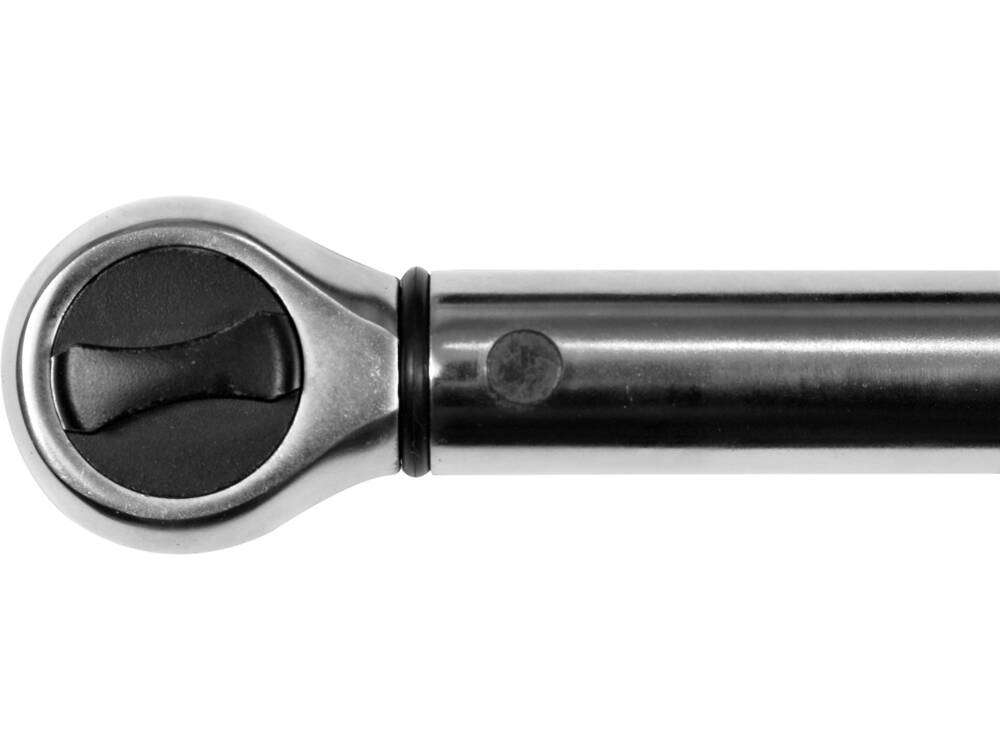 NYOMATÉKKULCS 1/2, YATO YT-07740 10-60NM 