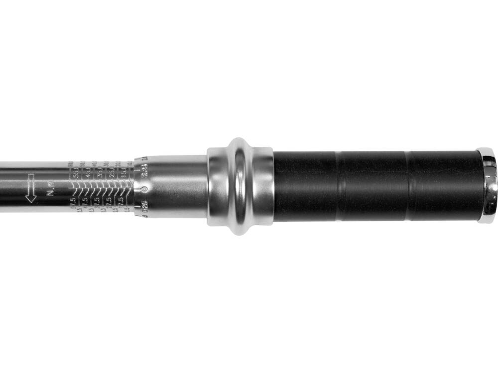 NYOMATÉKKULCS 1/2, YATO YT-07740 10-60NM 