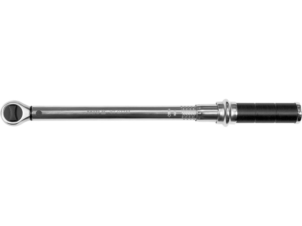 CHEIE DINAMOMETRICA 1/2, YATO YT-07741 20-100NM