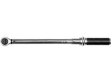 CHEIE DINAMOMETRICA 1/2, YATO YT-07741 20-100NM