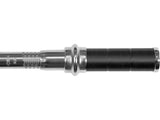 CHEIE DINAMOMETRICA 1/2, YATO YT-07741 20-100NM