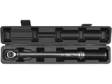 CHEIE DINAMOMETRICA 1/2, YATO YT-07741 20-100NM