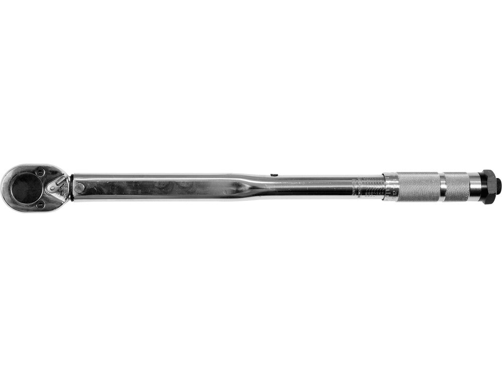NYOMATÉKKULCS 1/2, VOREL 57350 28-210NM 