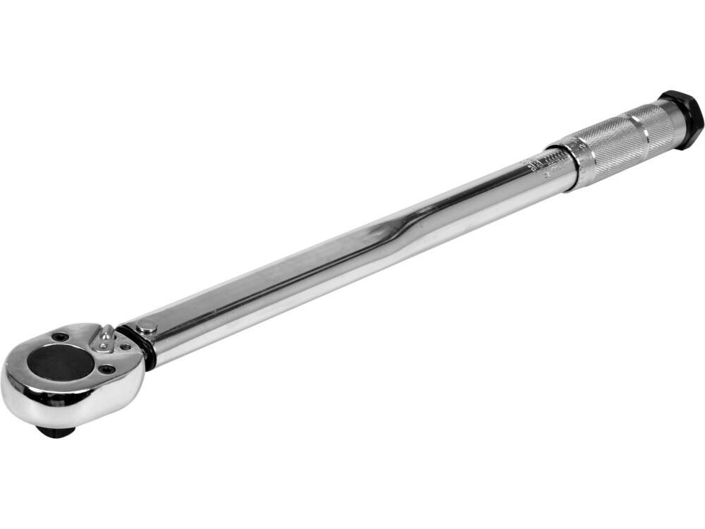 NYOMATÉKKULCS 1/2, VOREL 57350 28-210NM 