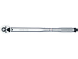 CHEIE DINAMOMETRICA 1/2 YATO YT-0760 42-210NM