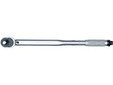 CHEIE DINAMOMETRICA 1/2 YATO YT-0760 42-210NM