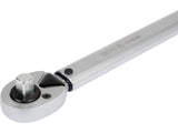 CHEIE DINAMOMETRICA 1/2 YATO YT-0760 42-210NM