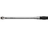 NYOMATÉKKULCS 1/2, YATO YT-0754 60-340NM 