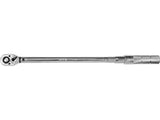 NYOMATÉKKULCS 1/2 YATO YT-07601 65-335NM 