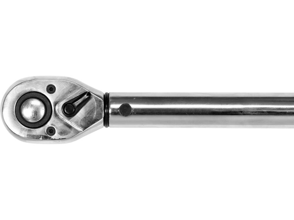 NYOMATÉKKULCS 1/2 YATO YT-07601 65-335NM 