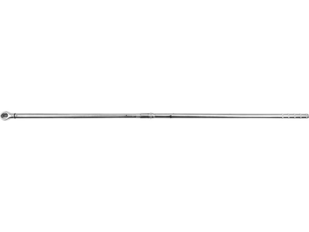 CHEIE DINAMOMETRICA 1 YATO YT-07762 300-1500NM