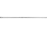 CHEIE DINAMOMETRICA 1 YATO YT-07762 300-1500NM
