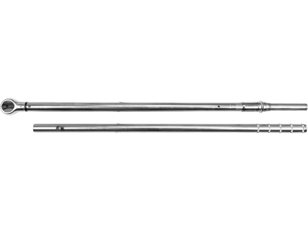 CHEIE DINAMOMETRICA 1 YATO YT-07762 300-1500NM