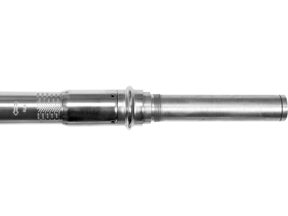 CHEIE DINAMOMETRICA 1 YATO YT-07762 300-1500NM