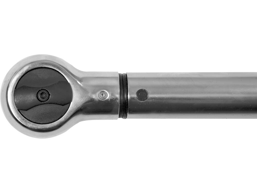 CHEIE DINAMOMETRICA 1 YATO YT-07762 300-1500NM