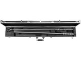 CHEIE DINAMOMETRICA 1 YATO YT-07762 300-1500NM