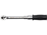 NYOMATÉKKULCS 1/4, YATO YT-0751 2-10NM 