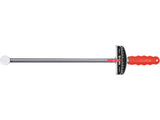 NYOMATÉKKULCS 3/4 YATO YT-07642 0-500NM 