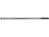CHEIE DINAMOMETRICA 3/4, YATO YT-07753 200-1000NM