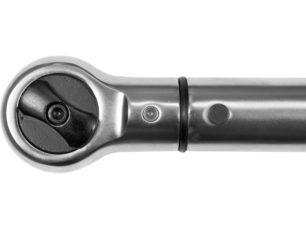 CHEIE DINAMOMETRICA 3/4, YATO YT-07753 200-1000NM