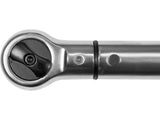 CHEIE DINAMOMETRICA 3/4, YATO YT-07753 200-1000NM
