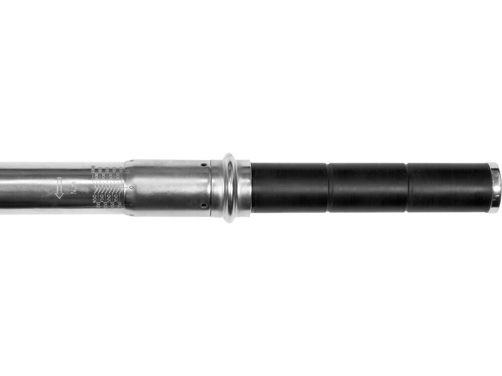 CHEIE DINAMOMETRICA 3/4, YATO YT-07753 200-1000NM