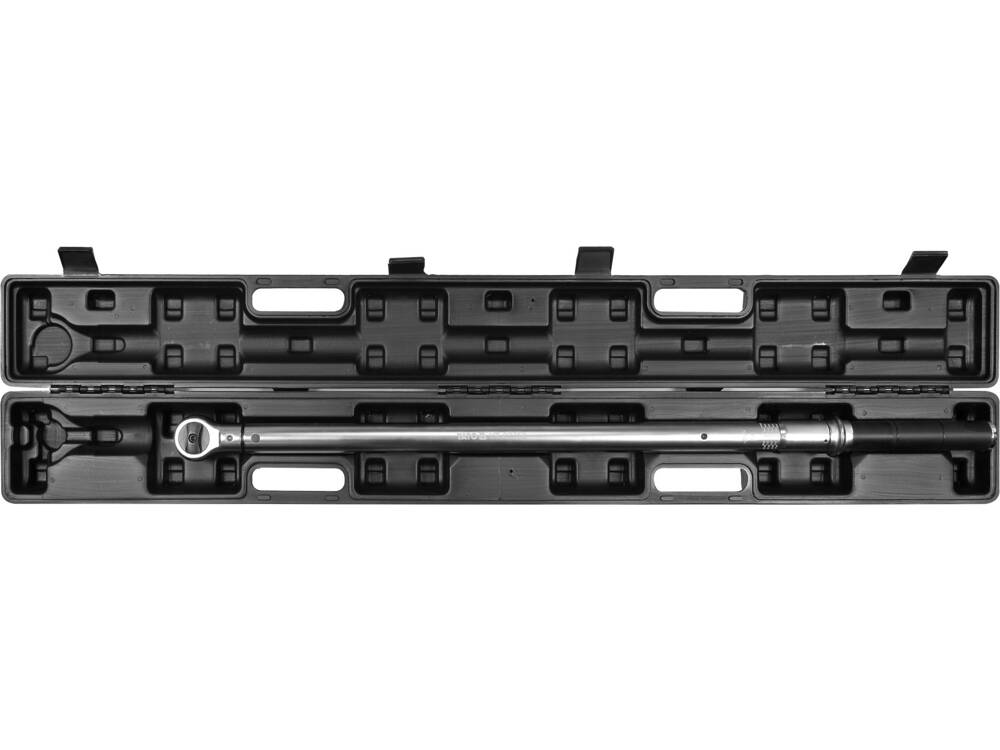 CHEIE DINAMOMETRICA 3/4, YATO YT-07753 200-1000NM