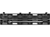 CHEIE DINAMOMETRICA 3/4, YATO YT-07753 200-1000NM