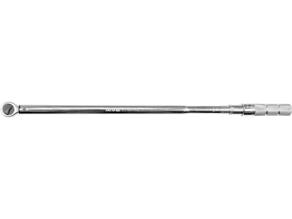 CHEIE DINAMOMETRICA 3/4, YATO YT-07712 80-400NM