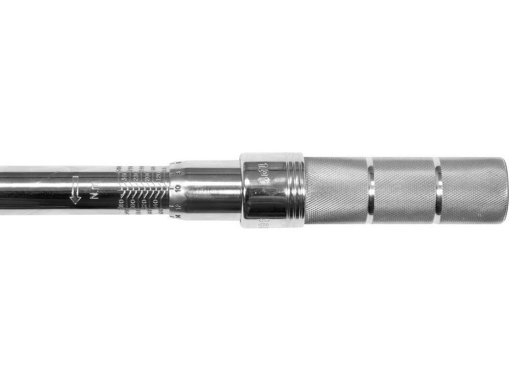 CHEIE DINAMOMETRICA 3/4, YATO YT-07712 80-400NM