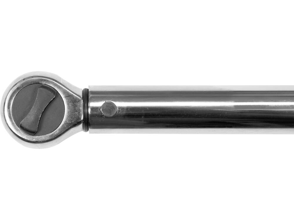 CHEIE DINAMOMETRICA 3/4, YATO YT-07712 80-400NM