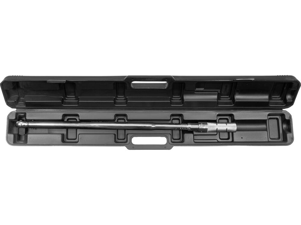 CHEIE DINAMOMETRICA 3/4, YATO YT-07712 80-400NM