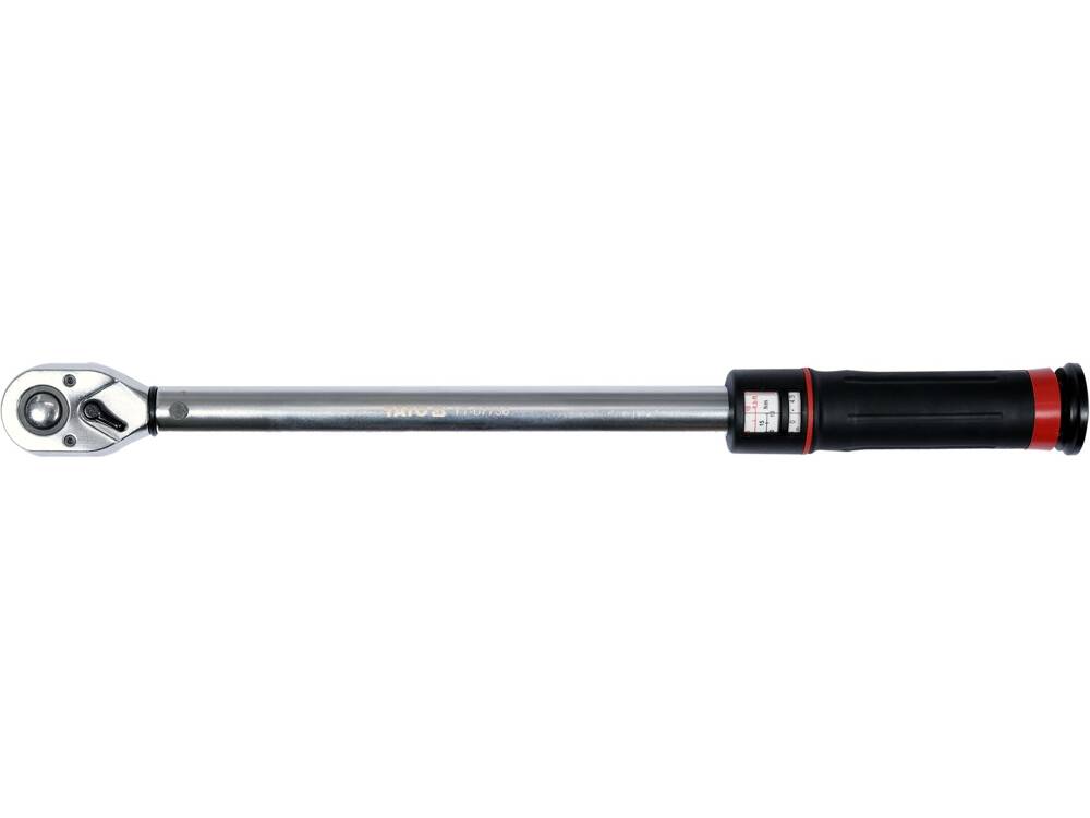 NYOMATÉKKULCS 3/8 YATO YT-07736 10-110NM 