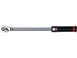 NYOMATÉKKULCS 3/8 YATO YT-07736 10-110NM 