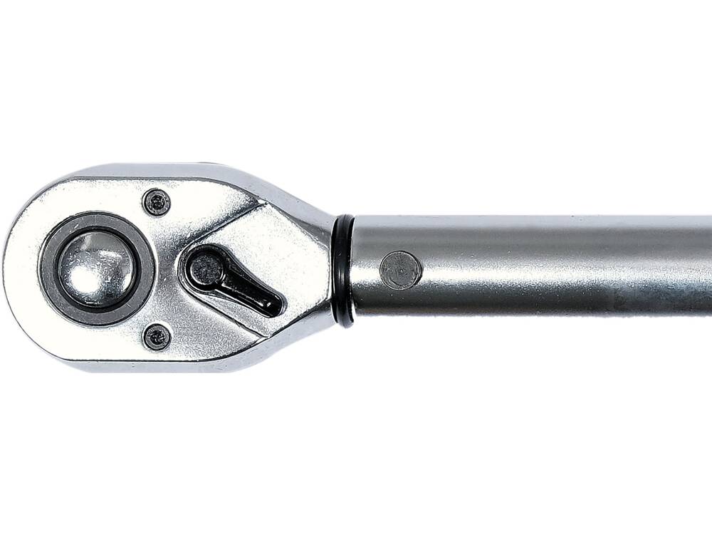 NYOMATÉKKULCS 3/8 YATO YT-07736 10-110NM 