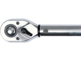NYOMATÉKKULCS 3/8 YATO YT-07736 10-110NM 