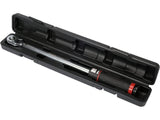NYOMATÉKKULCS 3/8 YATO YT-07736 10-110NM 