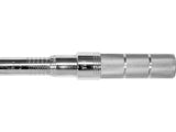 NYOMATÉKKULCS 3/8, YATO YT-07500 10-60NM 