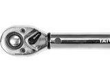 NYOMATÉKKULCS 3/8, YATO YT-07500 10-60NM 