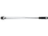 NYOMATÉKKULCS 865MM, YATO YT-0770 100-500NM 