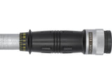 NYOMATÉKKULCS 865MM, YATO YT-0770 100-500NM 