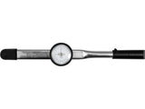 CHEIE DINAMOMETRICA CU YATO YT-07835 CEAS 1/2 0-200NM